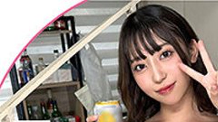 sextop1 — [UNCENSORED-LEAK] 420STH-107 Milin@2 Experience Boyfriend Bi — khung hình 1
