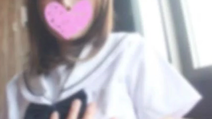 sextop1 — FC2-PPV-4889981 FC2-PPV-4889981 – [Uncensored] Her Tra — khung hình 4