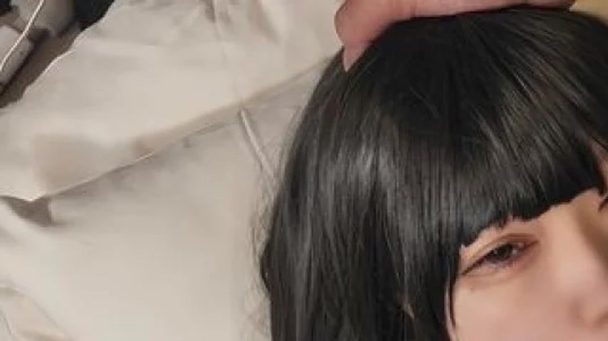sextop1 — FC2-PPV-4890878 FC2-PPV-4890878 – ★Face Revealed★ An A — khung hình 1