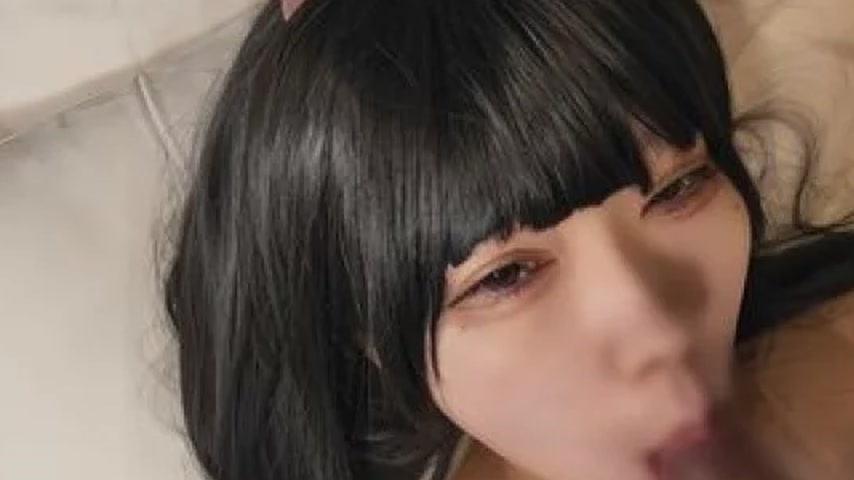 sextop1 — FC2-PPV-4890878 FC2-PPV-4890878 – ★Face Revealed★ An A — khung hình 2