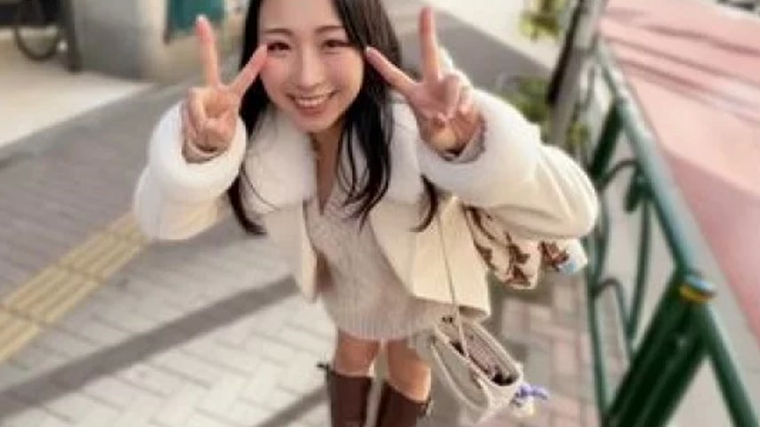 sextop1 — FC2-PPV-4891706 FC2-PPV-4891706 – [Uncensored] [3-Day  — khung hình 4