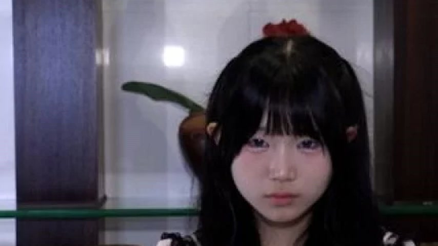 sextop1 — FC2-PPV-4890847 FC2-PPV-4890847 – Sumire (18) Is The C — khung hình 2