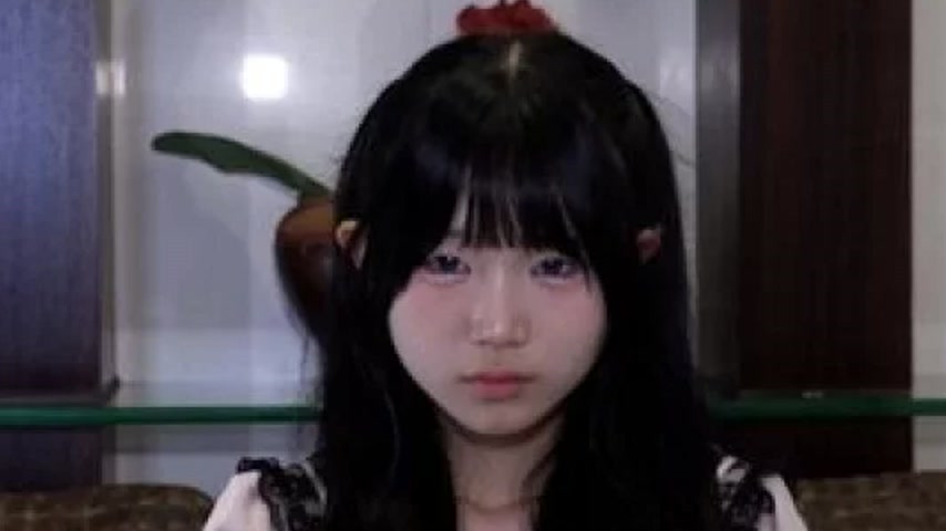 sextop1 — FC2-PPV-4890847 FC2-PPV-4890847 – Sumire (18) Is The C — khung hình 4