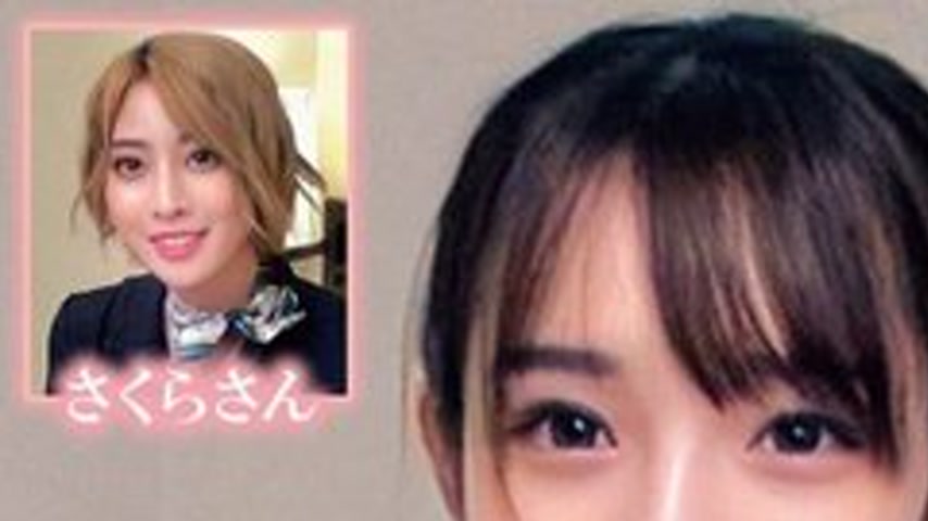 sextop1 — [UNCENSORED-LEAK] 765ORECS-286 Only available at beautiful e — khung hình 1