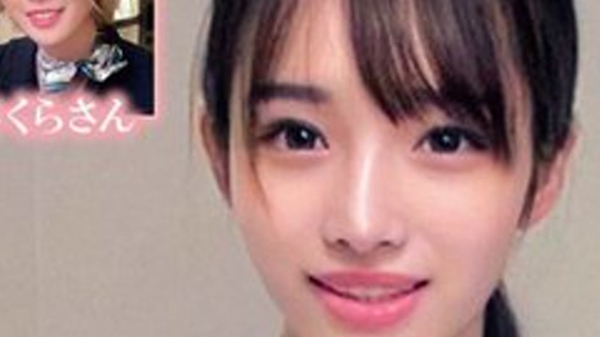 sextop1 — [UNCENSORED-LEAK] 765ORECS-286 Only available at beautiful e — khung hình 3