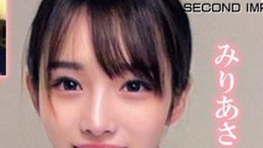 sextop1 — [UNCENSORED-LEAK] 765ORECS-286 Only available at beautiful e — khung hình 4