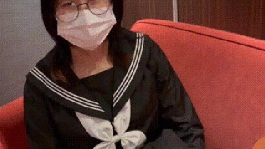 sextop1 — FC2-PPV-4878776 FC2-PPV-4878776 – [Limited Time Offer — khung hình 4