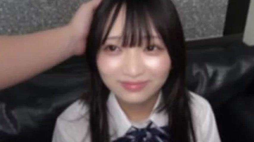 sextop1 — FC2-PPV-4867757 FC2-PPV-4867757 – [Unreleased Secret F — khung hình 2