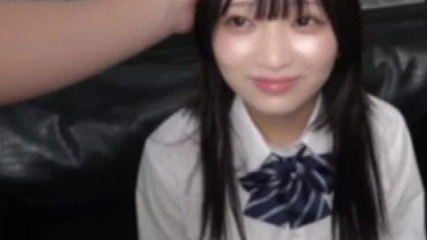 sextop1 — FC2-PPV-4867757 FC2-PPV-4867757 – [Unreleased Secret F — khung hình 3