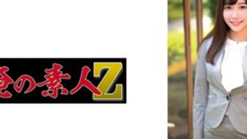 sextop1 — [UNCENSORED-LEAK] 230ORECZ-042 Koharu — khung hình 2