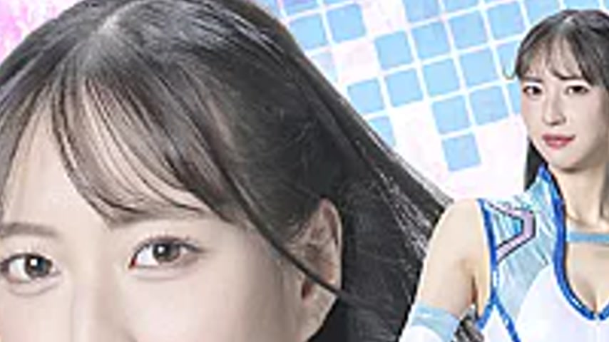 sextop1 — SPSF-09 Time Leap Heroine 2: Infinite Pleasure Prison — khung hình 2