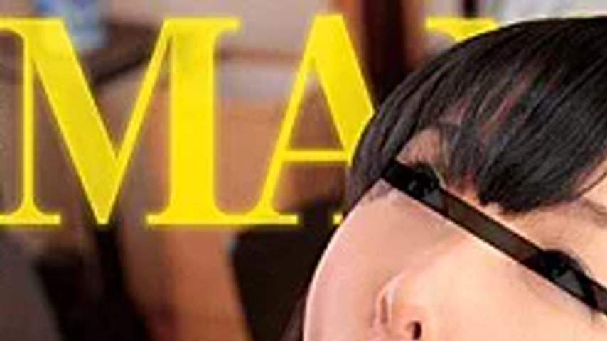 sextop1 — DJSG-117 Young Wife Who Can Not Be Satisfied With Just Absol — khung hình 1
