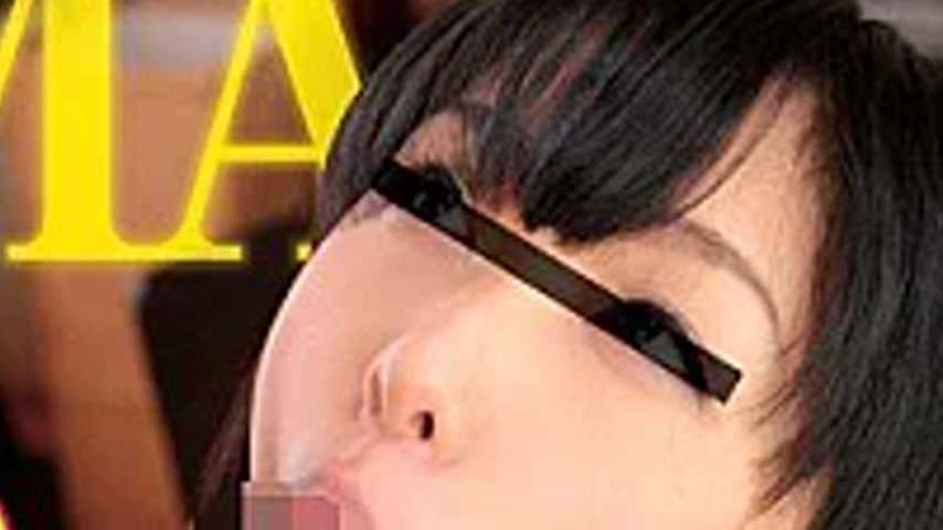sextop1 — DJSG-117 Young Wife Who Can Not Be Satisfied With Just Absol — khung hình 2