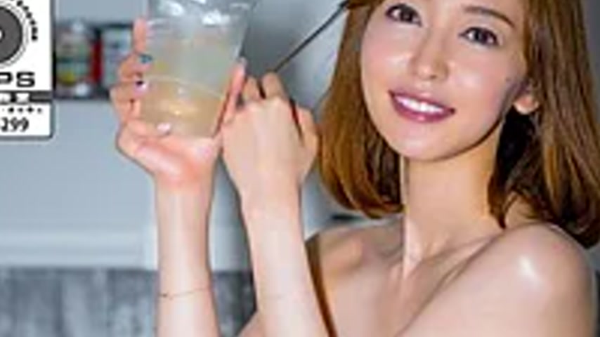 sextop1 — MCKT-002 [The Fuck Log] When Yu Shinoda Gets Busy, She’ — khung hình 3
