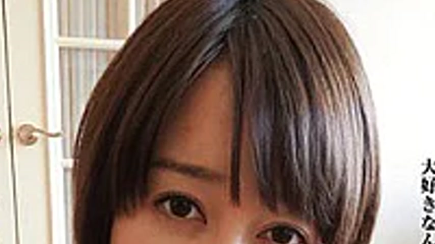 sextop1 — MDJY-014 Slave Shinoda Yu Rim Job — khung hình 2