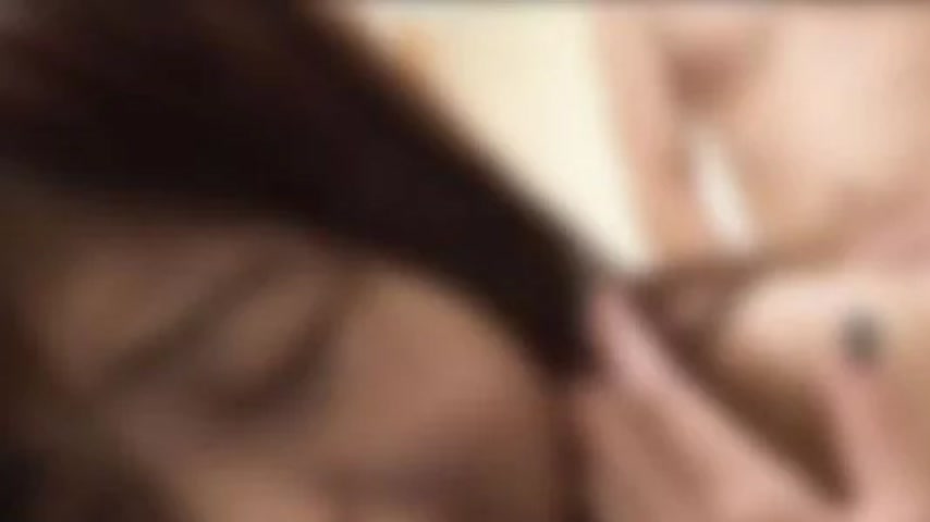 sextop1 — FC2-PPV-4888444 FC2-PPV-4888444 – [Private Shoot] Sex  — khung hình 1