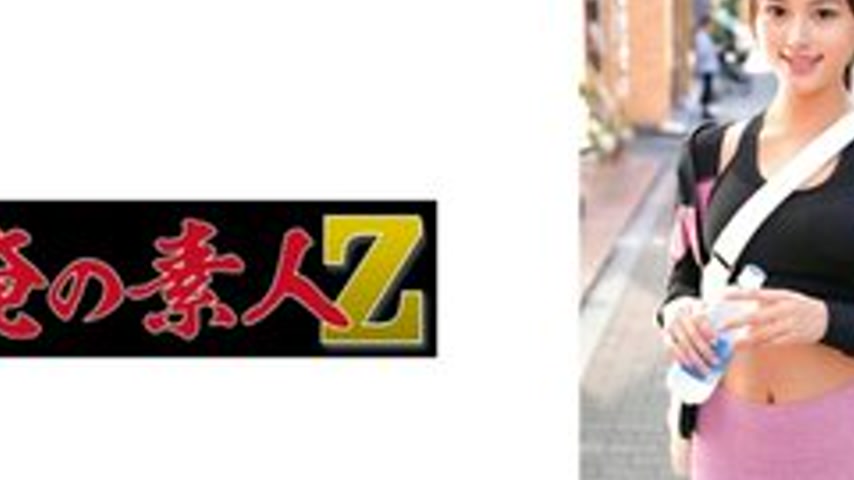 sextop1 — [UNCENSORED-LEAK] 230ORECZ-045 “Erika-san”: MGS  — khung hình 2