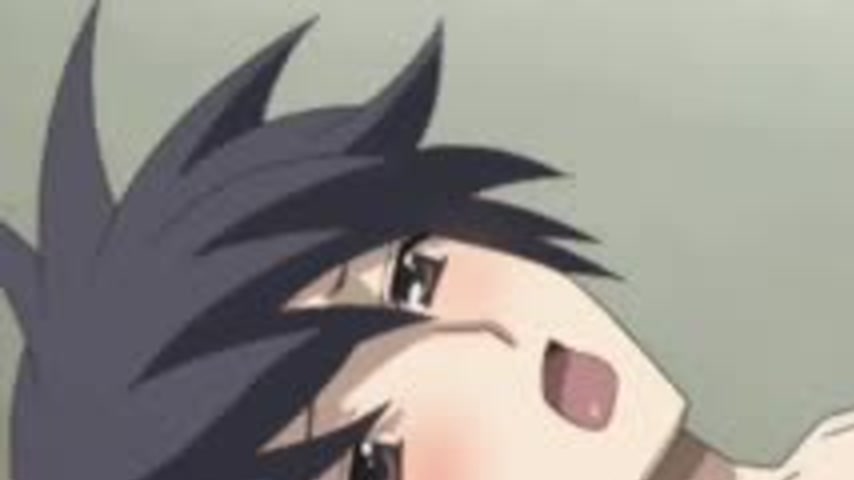 sextop1 — Amy Wong and Leela screwed in a hardcore cartoon video — khung hình 1
