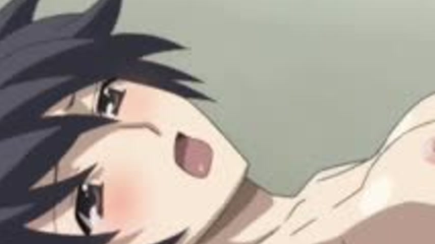 sextop1 — Amy Wong and Leela screwed in a hardcore cartoon video — khung hình 2