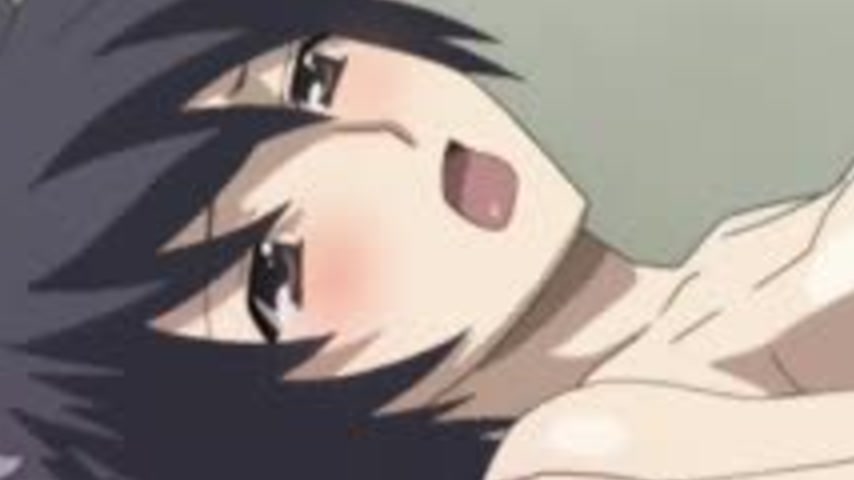 sextop1 — Amy Wong and Leela screwed in a hardcore cartoon video — khung hình 3