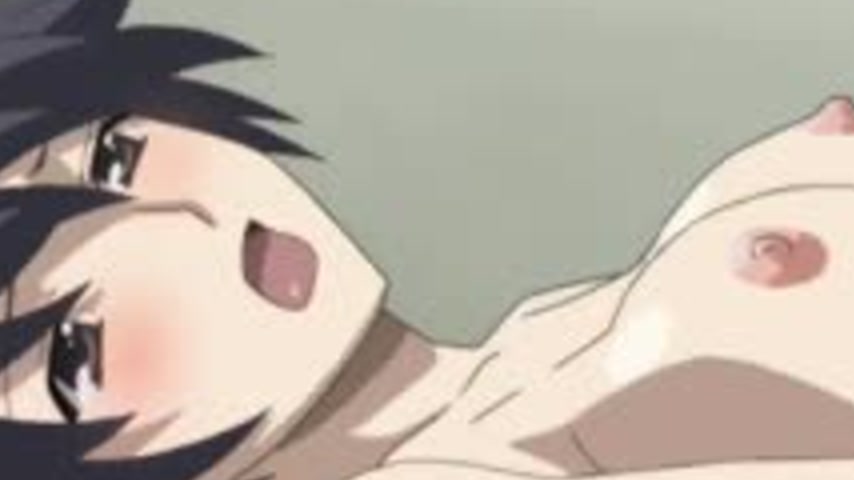 sextop1 — Amy Wong and Leela screwed in a hardcore cartoon video — khung hình 4