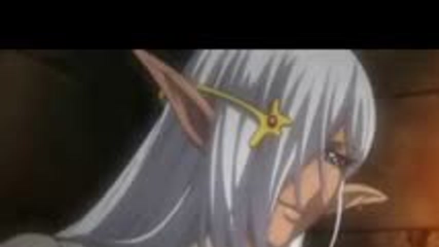 sextop1 — World of warcraft whore fucks the fute clone of her — khung hình 1