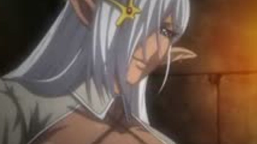 sextop1 — World of warcraft whore fucks the fute clone of her — khung hình 3