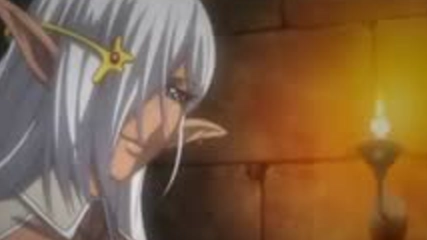 sextop1 — World of warcraft whore fucks the fute clone of her — khung hình 4