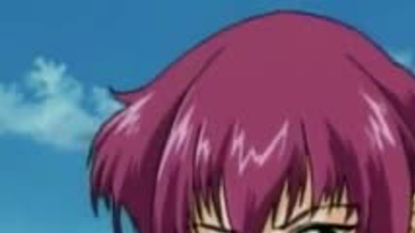 sextop1 — Incredible domination for a curvy teenage anime slut — khung hình 1
