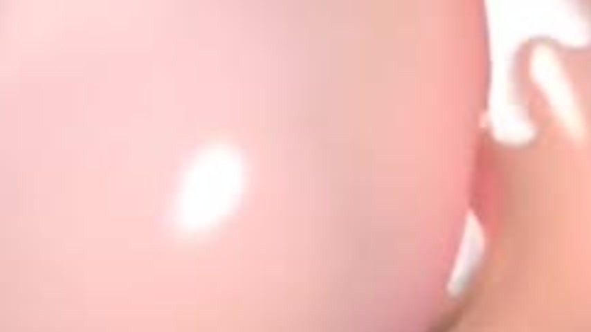sextop1 — Pissing action and anal sex for a perverted blonde — khung hình 3