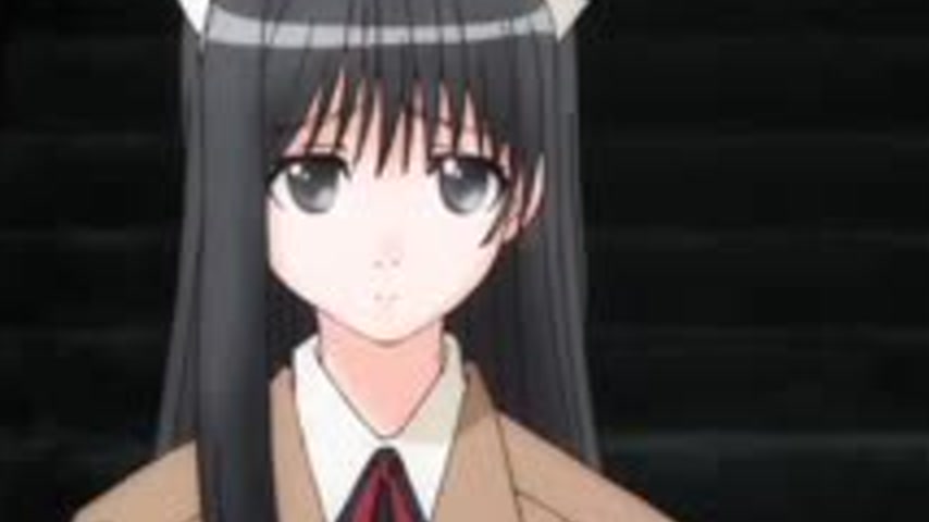 sextop1 — 3D game from a famous video game is fucked by a BWC — khung hình 4