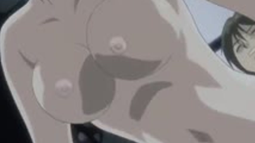 sextop1 — Shooting and screwing in the hottest anime episode — khung hình 2