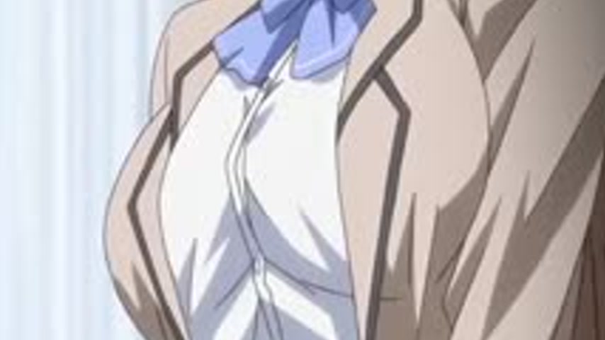 sextop1 — Cute schoolgirl is going for his dick after the classes — khung hình 2