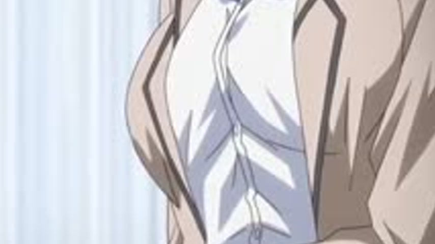 sextop1 — Cute schoolgirl is going for his dick after the classes — khung hình 3