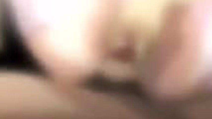 sextop1 — Aladdin porno parody where Jasmine gets fucked on the sea — khung hình 3