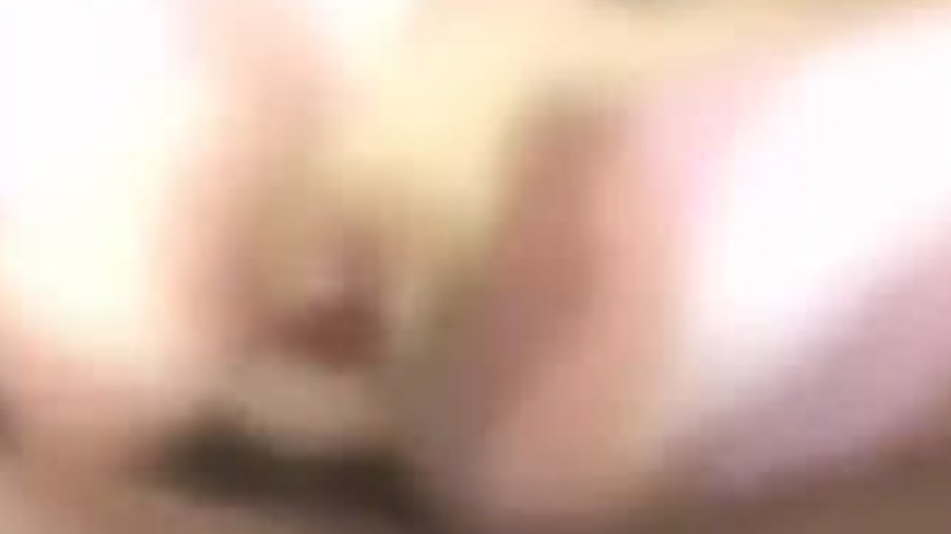 sextop1 — Aladdin porno parody where Jasmine gets fucked on the sea — khung hình 4