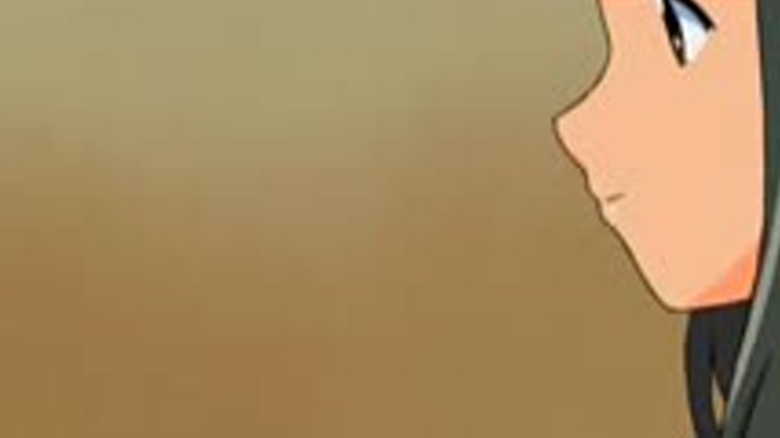 sextop1 — Orgy with lots of brunettes is the main deal of this anime — khung hình 3