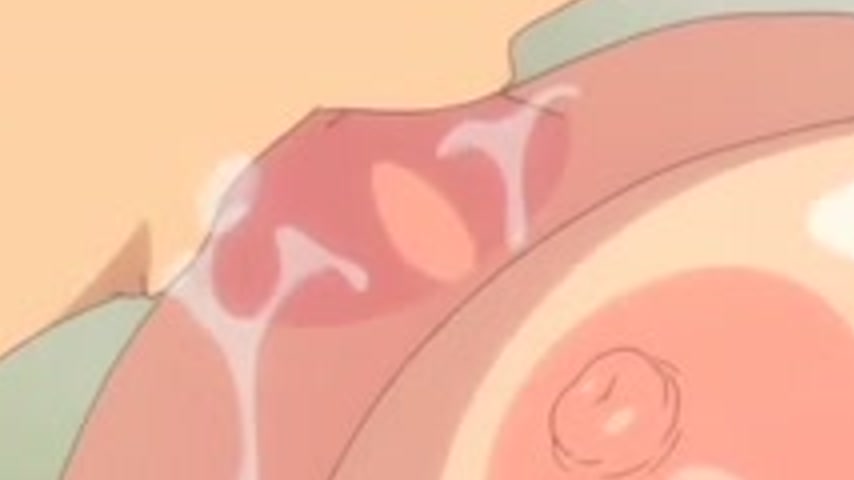 sextop1 — After shower fucking for a blonde teen with a big booty — khung hình 4