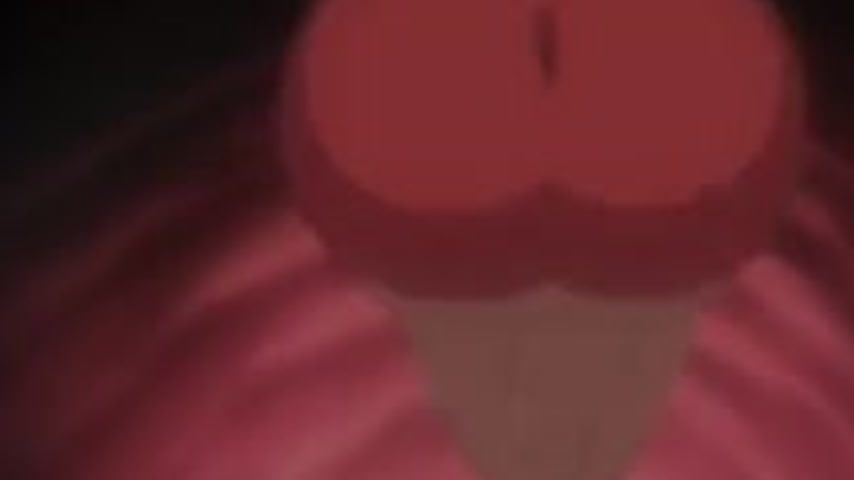 sextop1 — Horny lad is screwing a pigtailed blonde with huge tits — khung hình 3