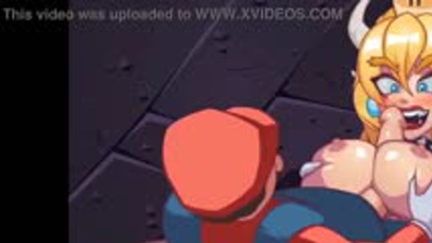 sextop1 — Compilation of thick teens getting screwed in an anime — khung hình 1