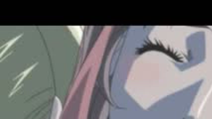 sextop1 — Amazing cartoon episode with lots of naked horny chicks — khung hình 1