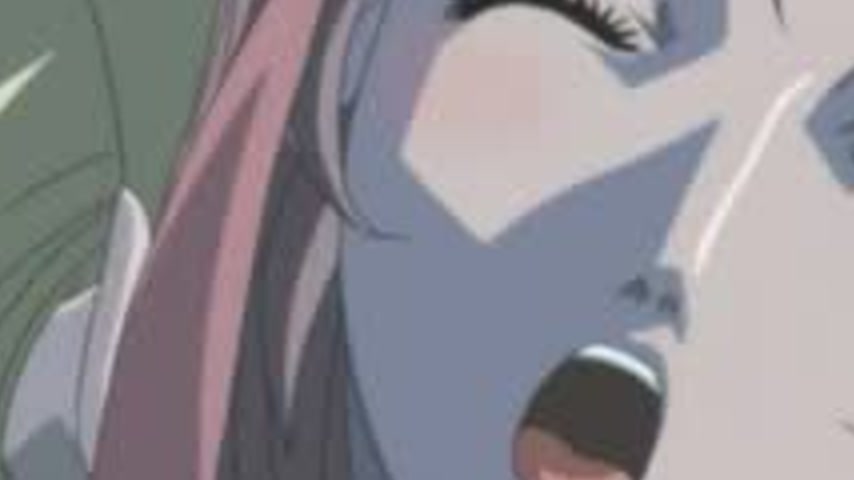 sextop1 — Amazing cartoon episode with lots of naked horny chicks — khung hình 3