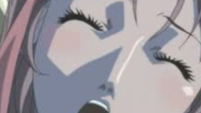 sextop1 — Amazing cartoon episode with lots of naked horny chicks — khung hình 4