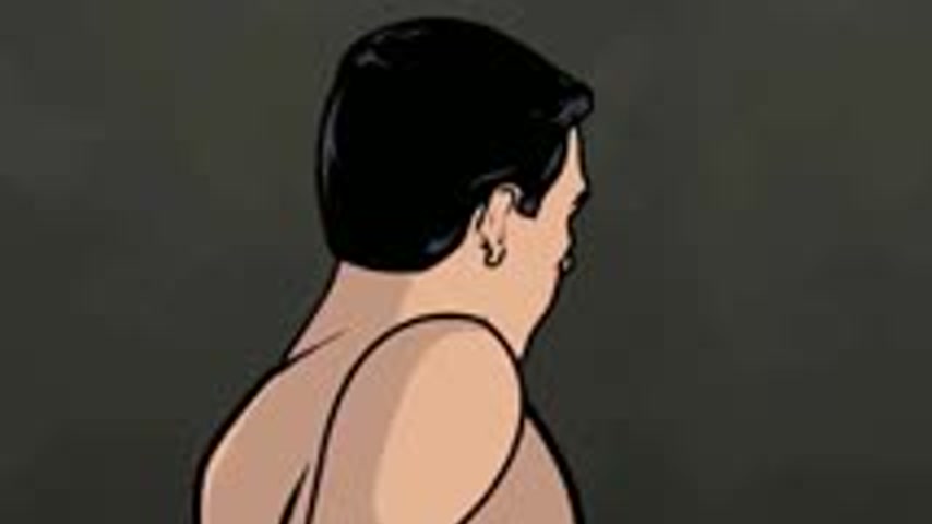 sextop1 — Lois Griffin riding the huge cock of the horny doggie Brian — khung hình 1
