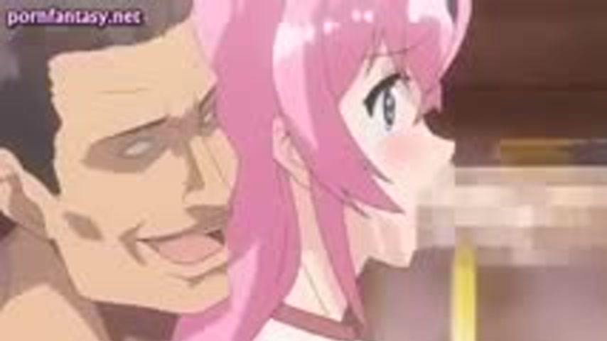 sextop1 — Sweaty compilation of busty cartoon sluts getting banged — khung hình 1