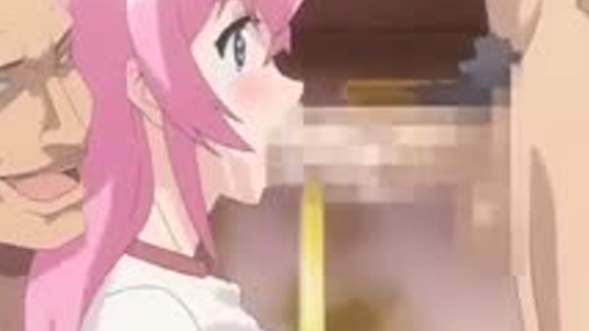 sextop1 — Sweaty compilation of busty cartoon sluts getting banged — khung hình 2