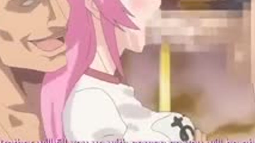 sextop1 — Sweaty compilation of busty cartoon sluts getting banged — khung hình 3
