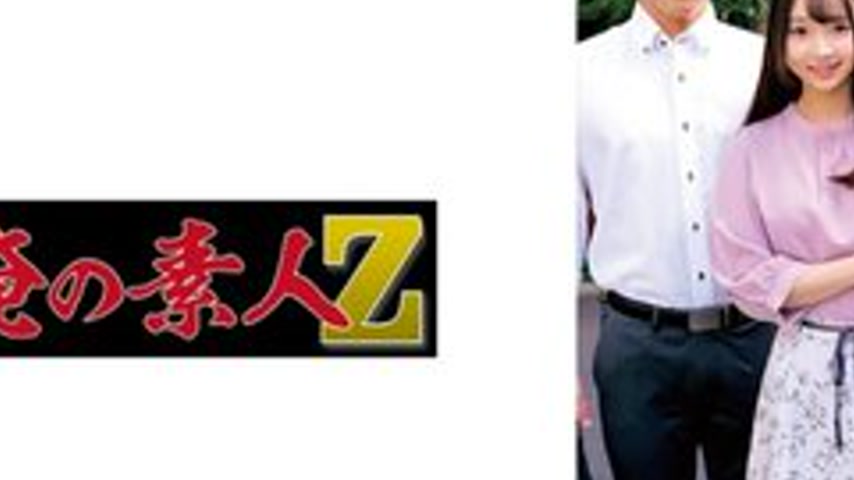 sextop1 — [UNCENSORED-LEAK] 230ORECZ-047 Bud — khung hình 2
