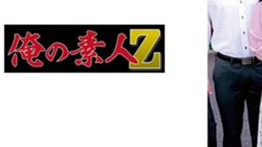 sextop1 — [UNCENSORED-LEAK] 230ORECZ-047 Bud — khung hình 3