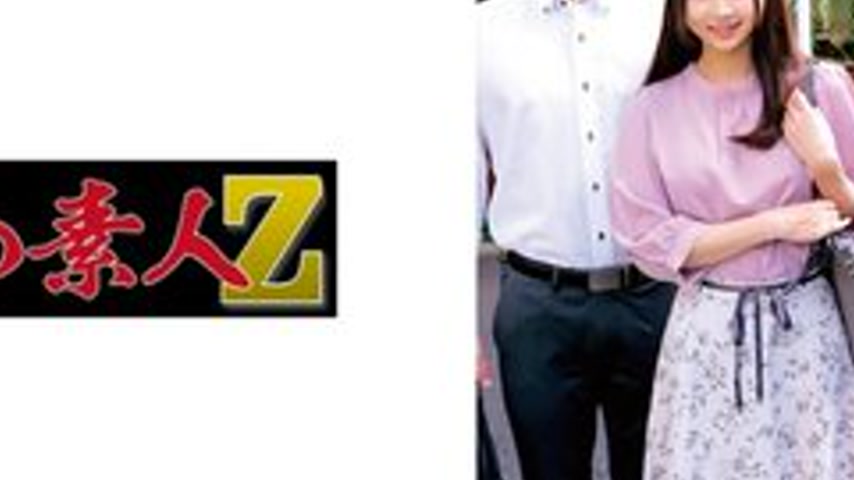 sextop1 — [UNCENSORED-LEAK] 230ORECZ-047 Bud — khung hình 4